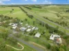 55 Main Street, Myrniong, Vic 3341-Image