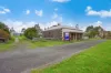 55 Main Street, Myrniong, Vic 3341-Image