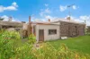 55 Main Street, Myrniong, Vic 3341-Image