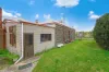 55 Main Street, Myrniong, Vic 3341-Image