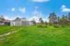 55 Main Street, Myrniong, Vic 3341-Image