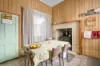 55 Main Street, Myrniong, Vic 3341-Image