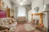 55 Main Street, Myrniong, Vic 3341-Image