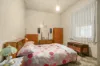 55 Main Street, Myrniong, Vic 3341-Image