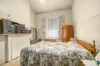 55 Main Street, Myrniong, Vic 3341-Image