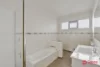 55 Main Street, Ulverstone, Tas 7315-Image