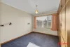 55 Main Street, Ulverstone, Tas 7315-Image