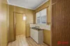 55 Main Street, Ulverstone, Tas 7315-Image