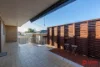 55 Main Street, Ulverstone, Tas 7315-Image