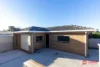 55 Main Street, Ulverstone, Tas 7315-Image