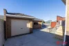 55 Main Street, Ulverstone, Tas 7315-Image
