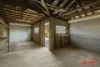 55 Main Street, Ulverstone, Tas 7315-Image