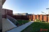 55 Main Street, Ulverstone, Tas 7315-Image