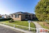 55 Main Street, Ulverstone, Tas 7315-Image