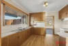 55 Main Street, Ulverstone, Tas 7315-Image