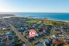 55 Main Street, Ulverstone, Tas 7315-Image