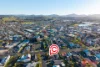 55 Main Street, Ulverstone, Tas 7315-Image