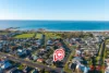 55 Main Street, Ulverstone, Tas 7315-Image