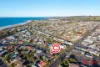 55 Main Street, Ulverstone, Tas 7315-Image