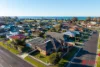 55 Main Street, Ulverstone, Tas 7315-Image