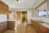 55 Main Street, Ulverstone, Tas 7315-Image