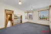 55 Main Street, Ulverstone, Tas 7315-Image