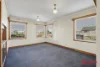 55 Main Street, Ulverstone, Tas 7315-Image