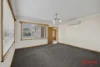 55 Main Street, Ulverstone, Tas 7315-Image
