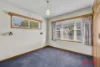 55 Main Street, Ulverstone, Tas 7315-Image