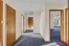 55 Main Street, Ulverstone, Tas 7315-Image
