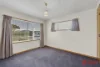 55 Main Street, Ulverstone, Tas 7315-Image