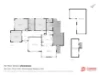 55 Main Street, Ulverstone, Tas 7315-Floorplan