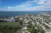 55 Maine Road, Clontarf QLD 4019-Image
