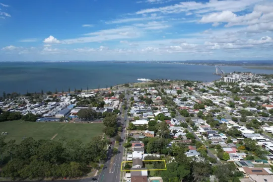 55 Maine Road, Clontarf QLD 4019-Image