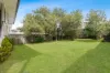 55 Maine Road, Clontarf QLD 4019-Image