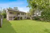 55 Maine Road, Clontarf QLD 4019-Image