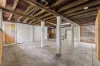 55 Maine Road, Clontarf QLD 4019-Image