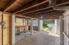 55 Maine Road, Clontarf QLD 4019-Image