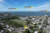 55 Maine Road, Clontarf QLD 4019-Image