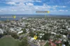 55 Maine Road, Clontarf QLD 4019-Image