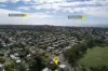 55 Maine Road, Clontarf QLD 4019-Image