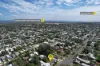 55 Maine Road, Clontarf QLD 4019-Image