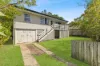 55 Maine Road, Clontarf QLD 4019-Image