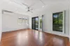 55 Maine Road, Clontarf QLD 4019-Image