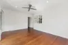 55 Maine Road, Clontarf QLD 4019-Image