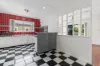 55 Maine Road, Clontarf QLD 4019-Image