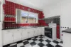 55 Maine Road, Clontarf QLD 4019-Image
