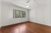 55 Maine Road, Clontarf QLD 4019-Image