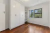 55 Maine Road, Clontarf QLD 4019-Image