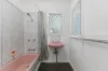 55 Maine Road, Clontarf QLD 4019-Image